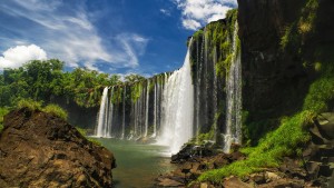 argentina-patagonia-e-le-cascate-di-iguazu_12