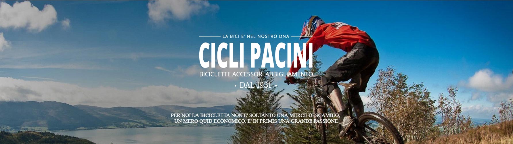 ciclipacini1