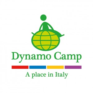 dynamo camp-logo