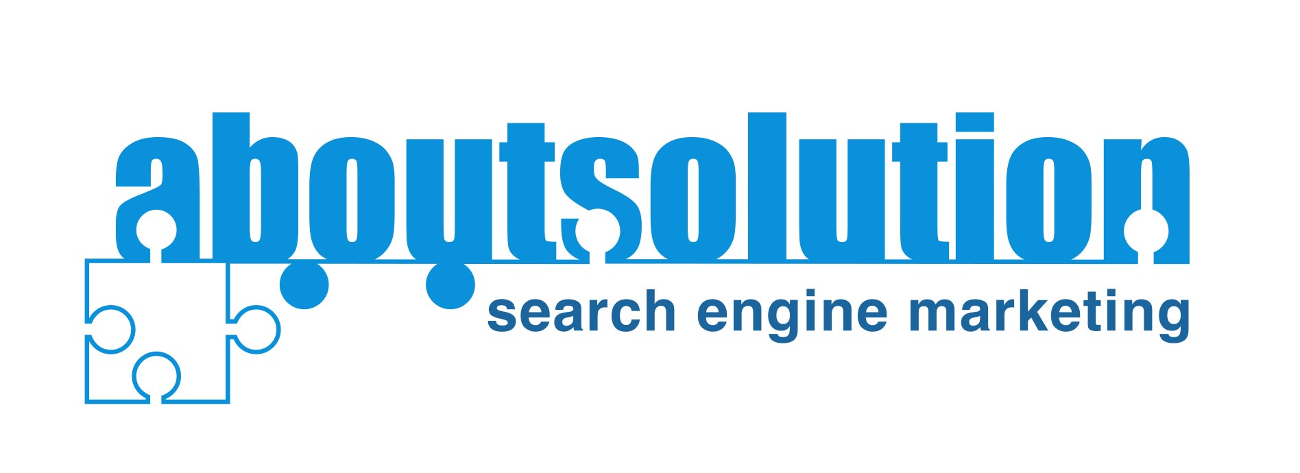 logo-about-solution