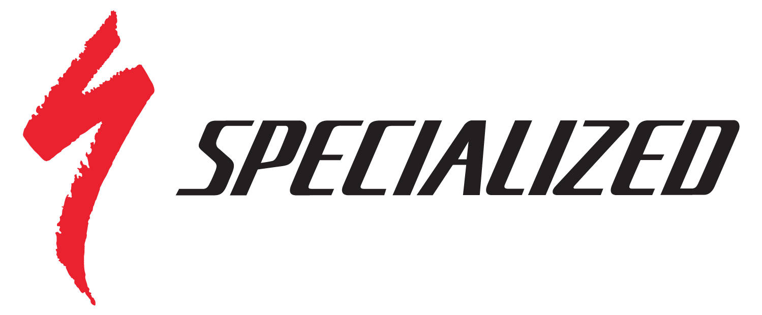 logo-specialized