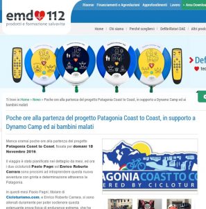 emd112-articolo-partenza